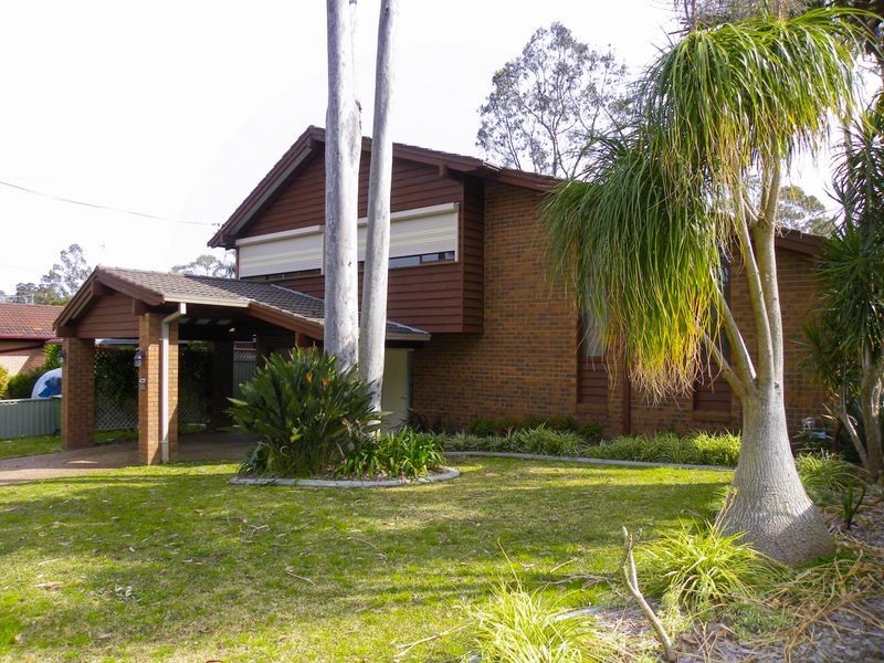 53 Dunrossil Avenue, Watanobbi NSW 2259