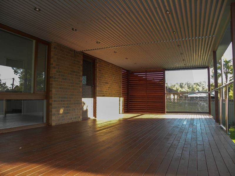 53 Dunrossil Avenue, Watanobbi NSW 2259