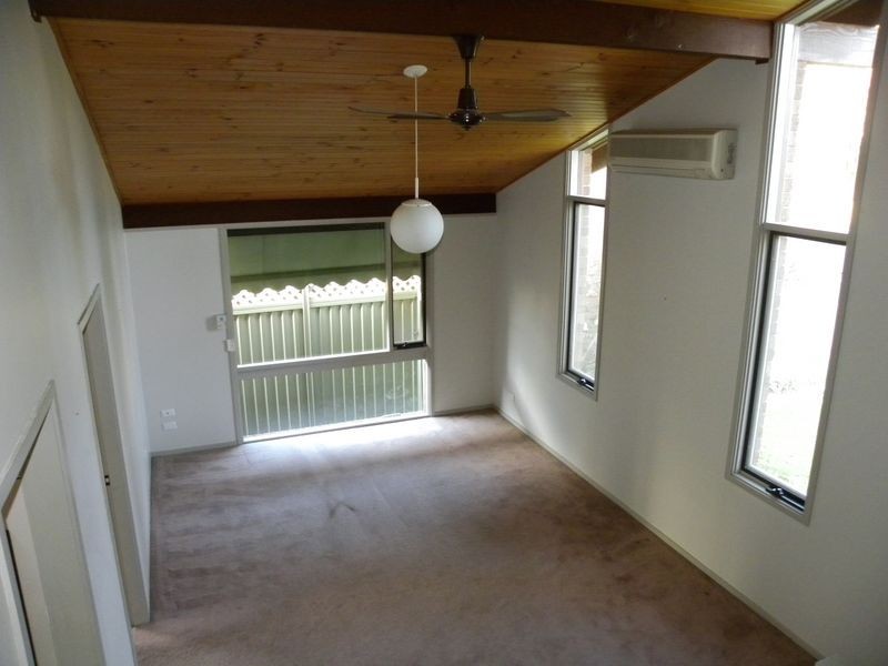 53 Dunrossil Avenue, Watanobbi NSW 2259