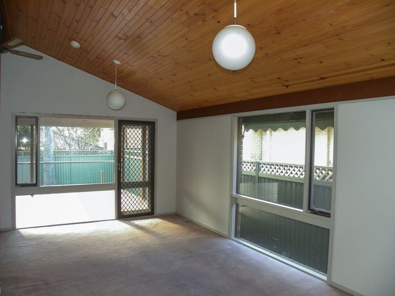 53 Dunrossil Avenue, Watanobbi NSW 2259