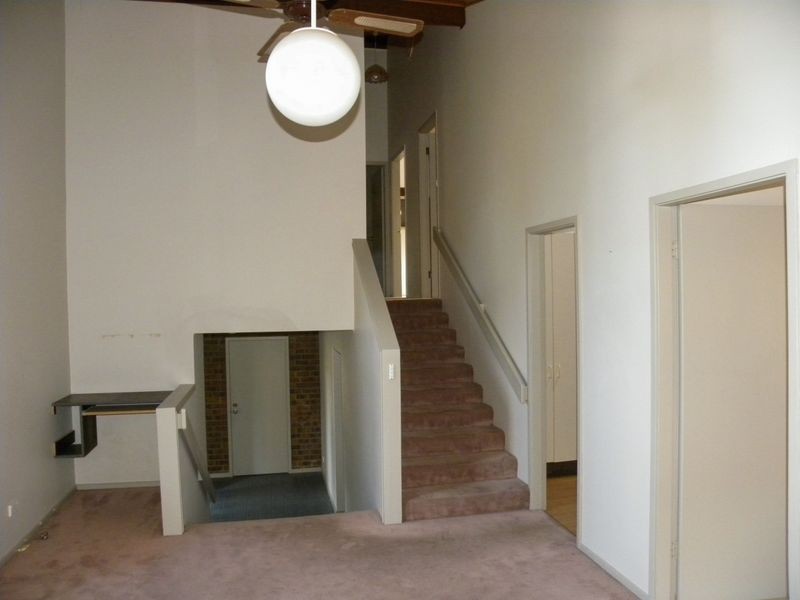 53 Dunrossil Avenue, Watanobbi NSW 2259