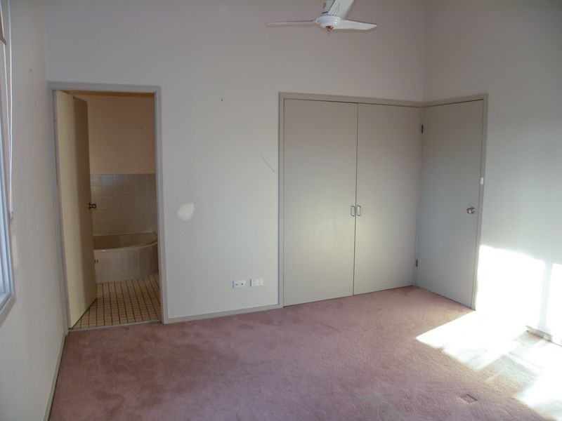 53 Dunrossil Avenue, Watanobbi NSW 2259