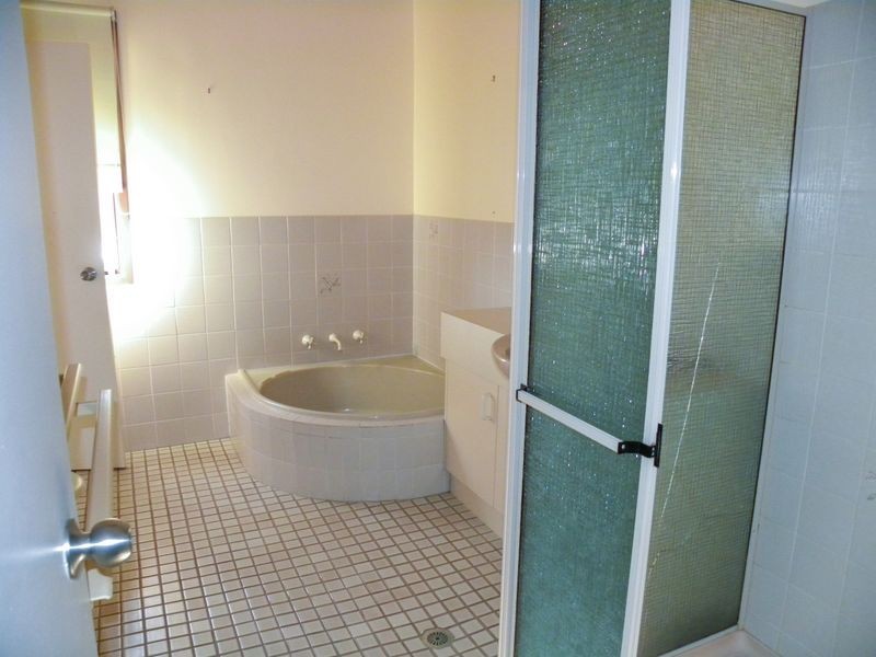 53 Dunrossil Avenue, Watanobbi NSW 2259