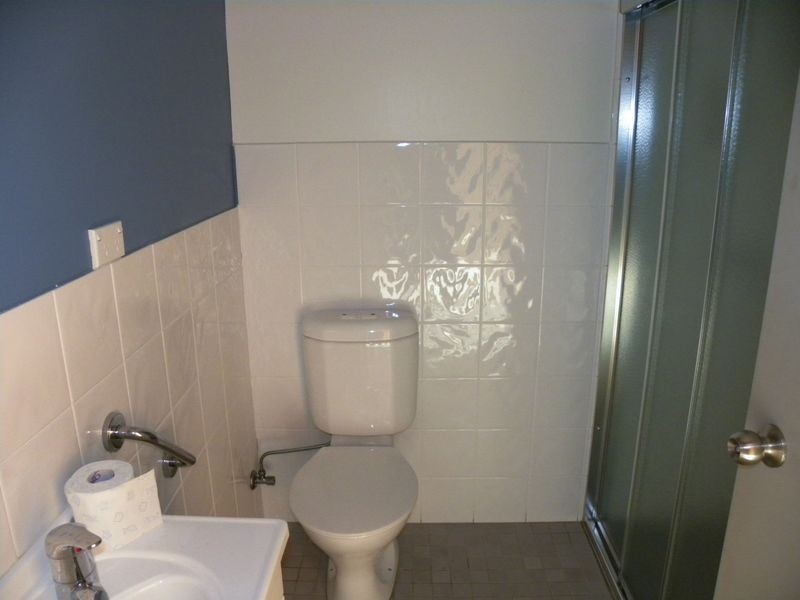 53 Dunrossil Avenue, Watanobbi NSW 2259