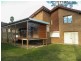 53 Dunrossil Avenue, Watanobbi NSW 2259