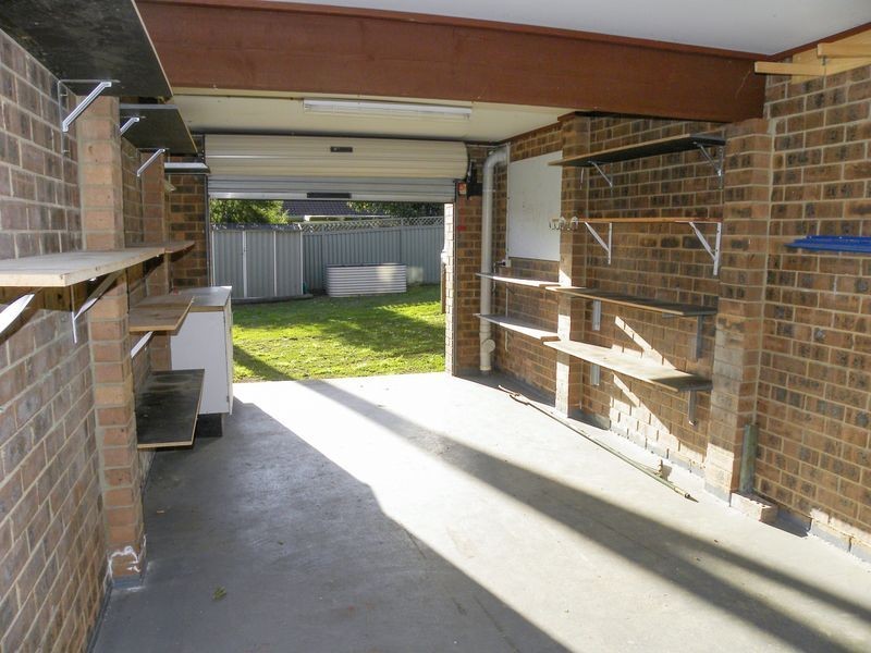 53 Dunrossil Avenue, Watanobbi NSW 2259