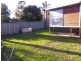 53 Dunrossil Avenue, Watanobbi NSW 2259