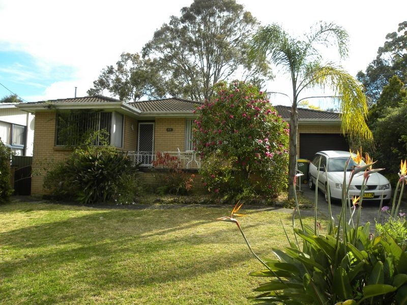 68 Watanobbi Road, Watanobbi NSW 2259