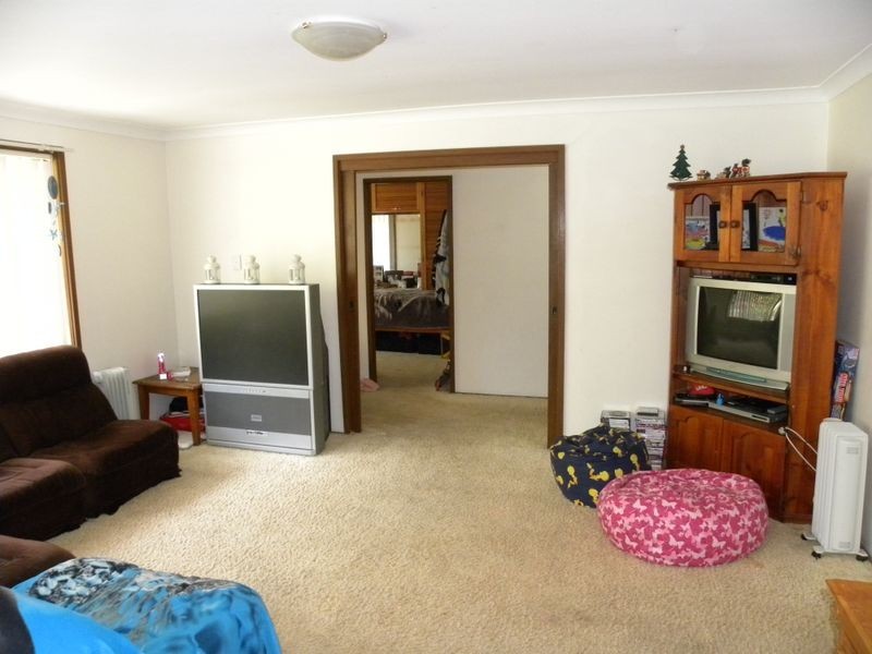 68 Watanobbi Road, Watanobbi NSW 2259