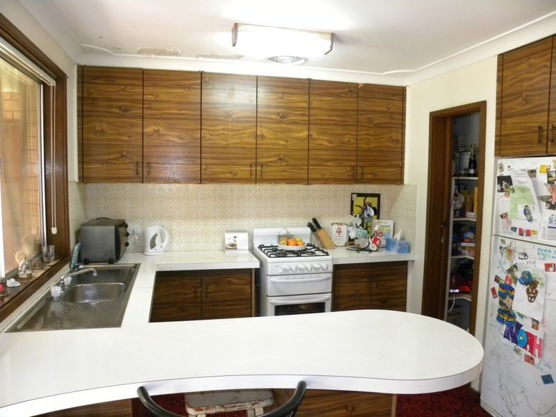 68 Watanobbi Road, Watanobbi NSW 2259