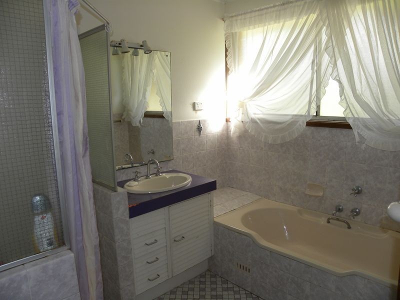 68 Watanobbi Road, Watanobbi NSW 2259