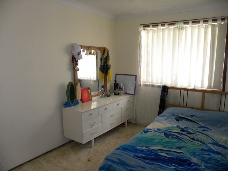 68 Watanobbi Road, Watanobbi NSW 2259