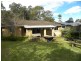 68 Watanobbi Road, Watanobbi NSW 2259