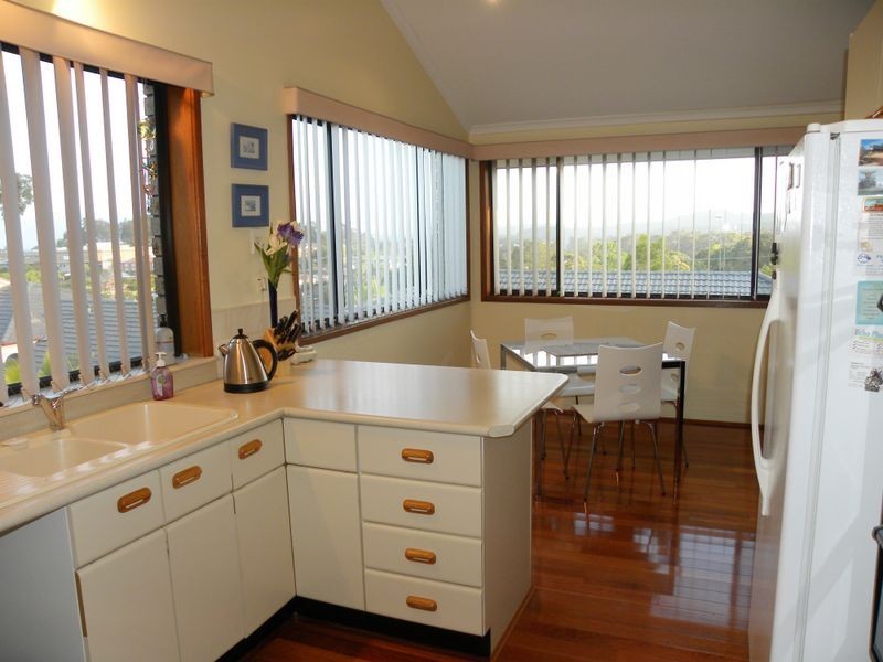 3 Walter Close, Wyong NSW 2259