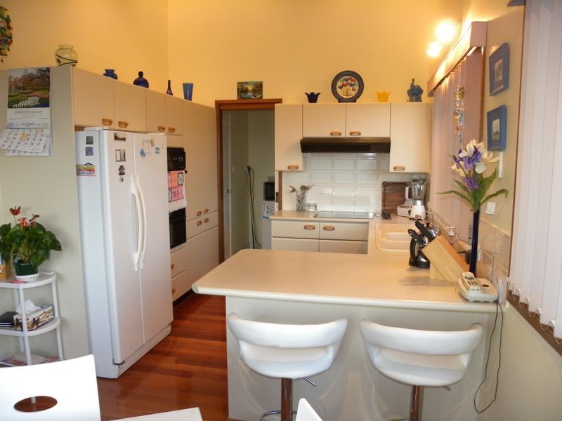 3 Walter Close, Wyong NSW 2259