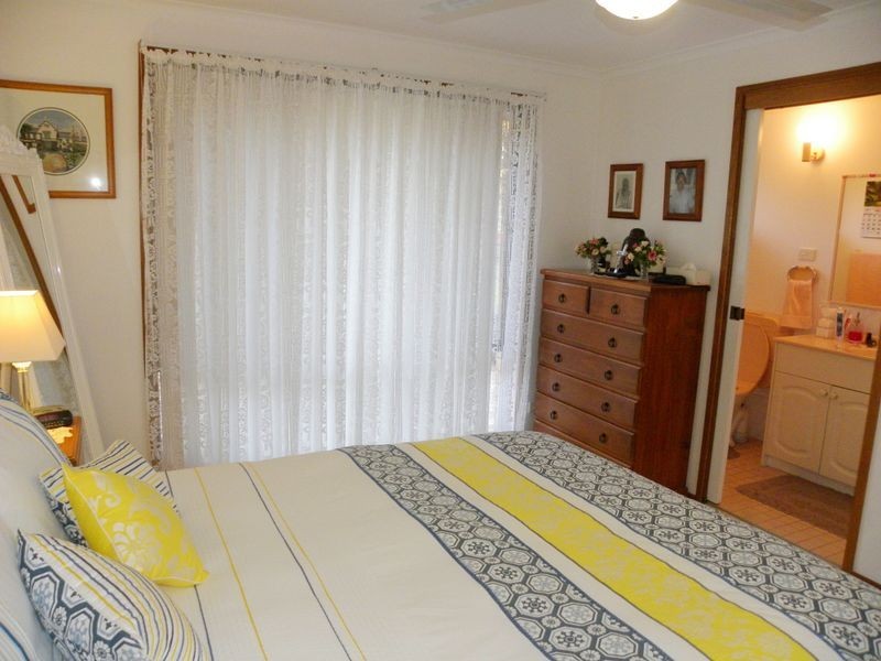 3 Walter Close, Wyong NSW 2259