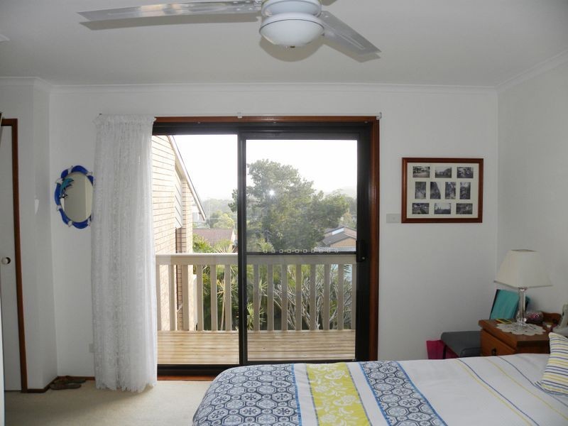 3 Walter Close, Wyong NSW 2259