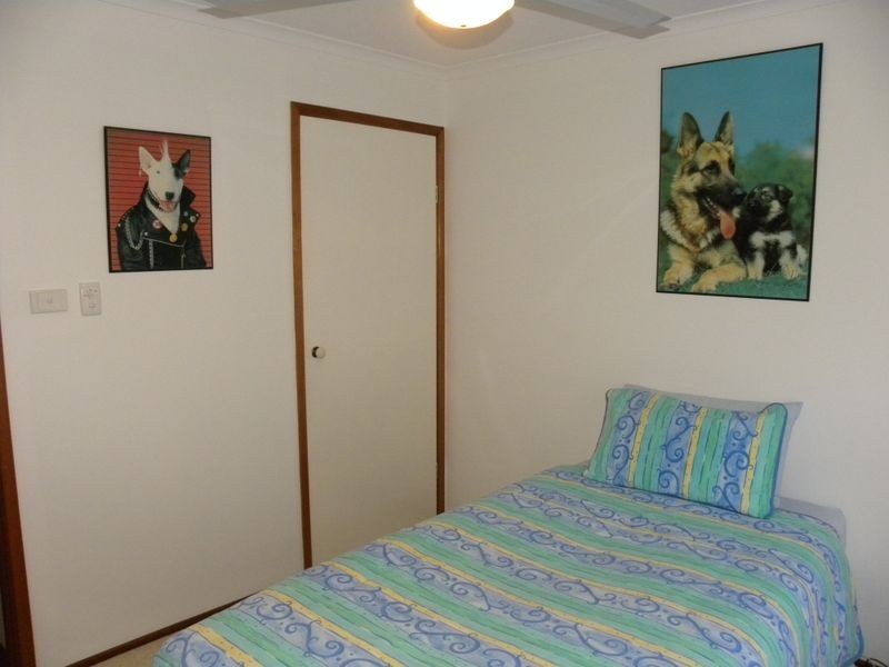 3 Walter Close, Wyong NSW 2259