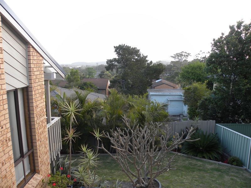 3 Walter Close, Wyong NSW 2259