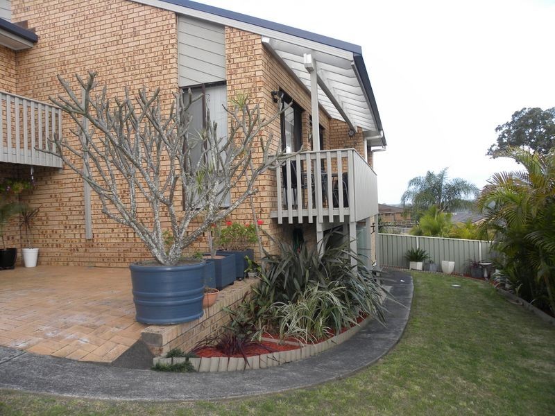 3 Walter Close, Wyong NSW 2259