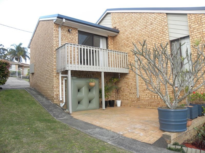 3 Walter Close, Wyong NSW 2259