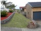 3 Walter Close, Wyong NSW 2259