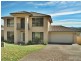 14 Weaver Cres, Watanobbi NSW 2259