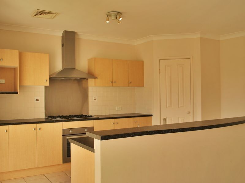 14 Weaver Cres, Watanobbi NSW 2259