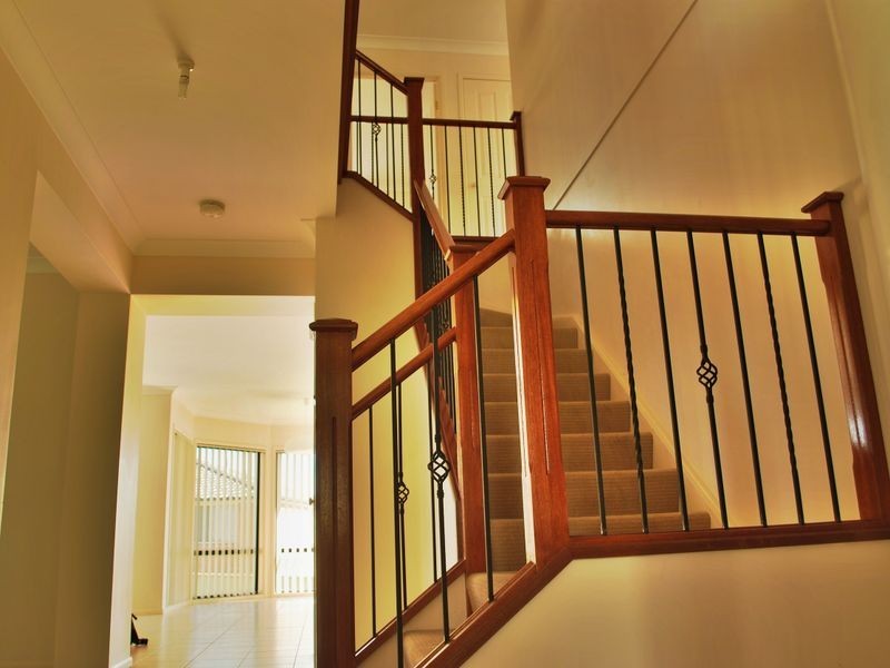 14 Weaver Cres, Watanobbi NSW 2259