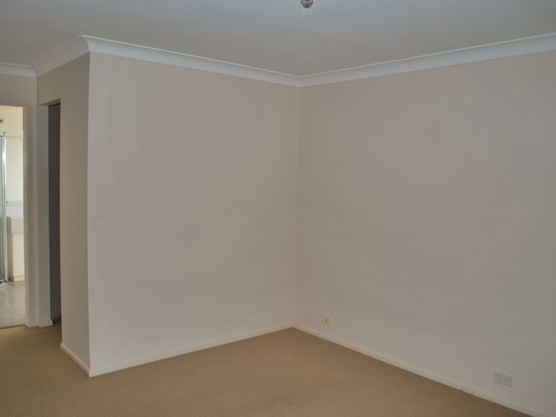 14 Weaver Cres, Watanobbi NSW 2259