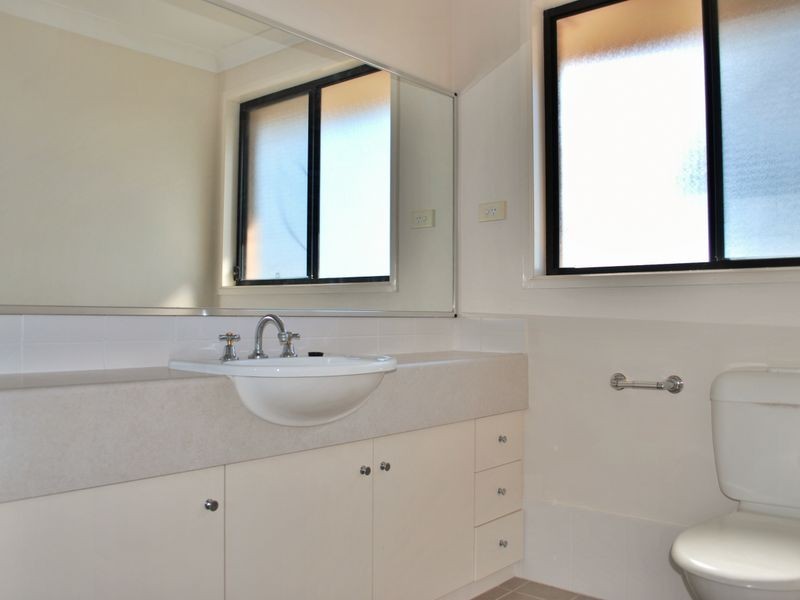 14 Weaver Cres, Watanobbi NSW 2259