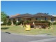 10 De Havilland Circuit, Hamlyn Terrace NSW 2259