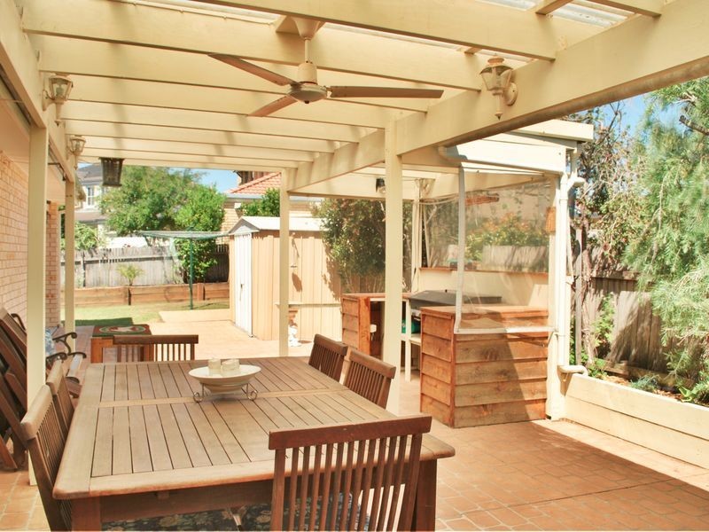 10 De Havilland Circuit, Hamlyn Terrace NSW 2259