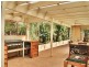 10 De Havilland Circuit, Hamlyn Terrace NSW 2259