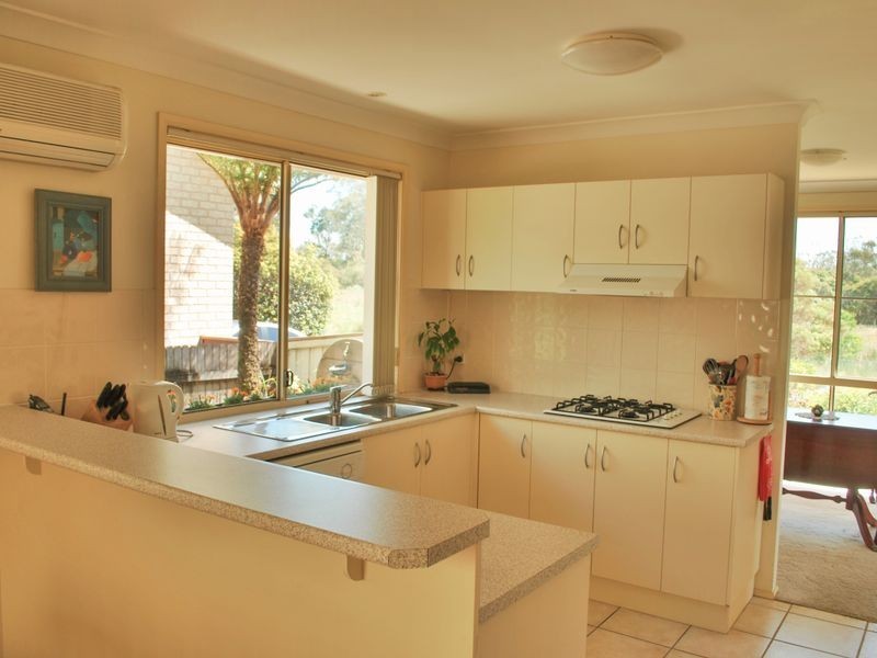 10 De Havilland Circuit, Hamlyn Terrace NSW 2259