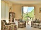 10 De Havilland Circuit, Hamlyn Terrace NSW 2259
