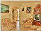 10 De Havilland Circuit, Hamlyn Terrace NSW 2259