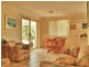 10 De Havilland Circuit, Hamlyn Terrace NSW 2259