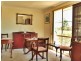 10 De Havilland Circuit, Hamlyn Terrace NSW 2259