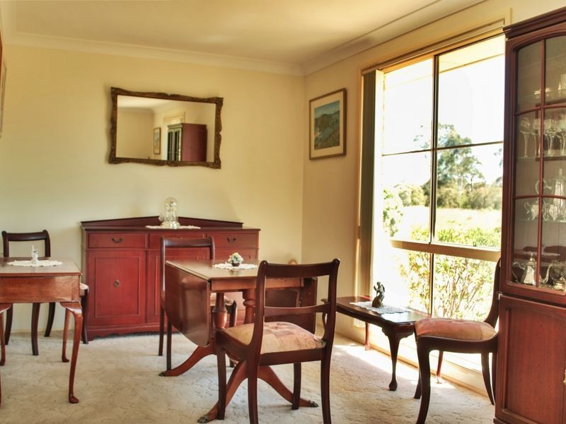 10 De Havilland Circuit, Hamlyn Terrace NSW 2259