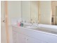 10 De Havilland Circuit, Hamlyn Terrace NSW 2259