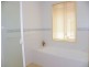 10 De Havilland Circuit, Hamlyn Terrace NSW 2259