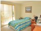 10 De Havilland Circuit, Hamlyn Terrace NSW 2259