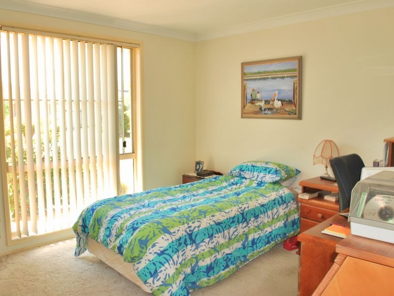 10 De Havilland Circuit, Hamlyn Terrace NSW 2259
