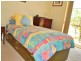 10 De Havilland Circuit, Hamlyn Terrace NSW 2259