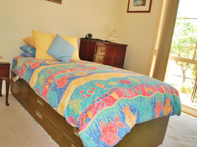 10 De Havilland Circuit, Hamlyn Terrace NSW 2259