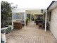 10 De Havilland Circuit, Hamlyn Terrace NSW 2259