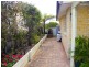 10 De Havilland Circuit, Hamlyn Terrace NSW 2259