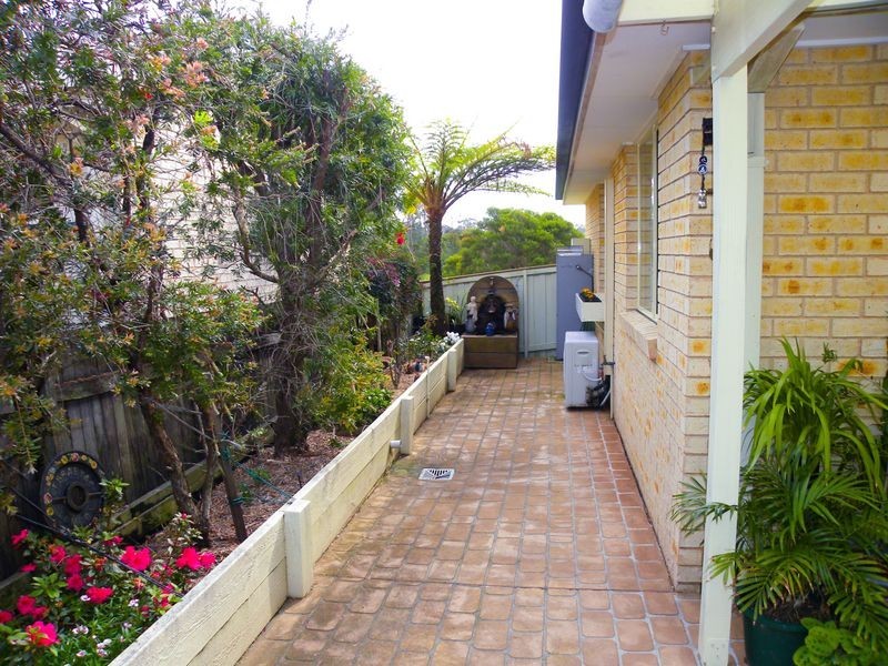 10 De Havilland Circuit, Hamlyn Terrace NSW 2259