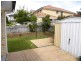 10 De Havilland Circuit, Hamlyn Terrace NSW 2259